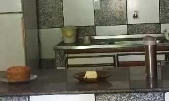 Imagem 3: CASA PARA TEMPORADA ANO NOVO