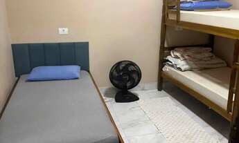 Imagem 4: Vendo está casa no Parque Guajará/EC