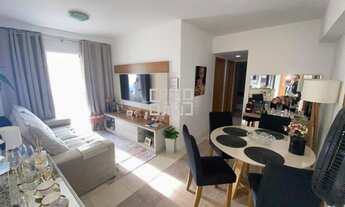 Imagem: Apartamento para aluguel, 3 quartos, 1 suíte