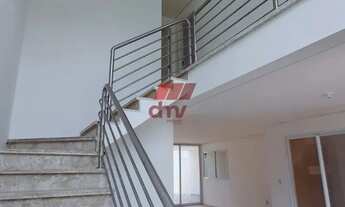 Imagem 3: Casa em Condomínio de alto Padrão no Eusébio