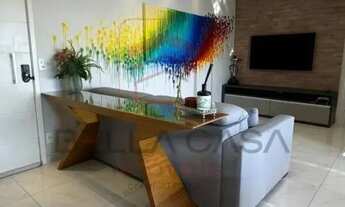 Imagem 2: Apartamento à venda na Mooca ? 68 m², 2 dormitórios (1 suíte), varanda gourmet e 2 vagas!