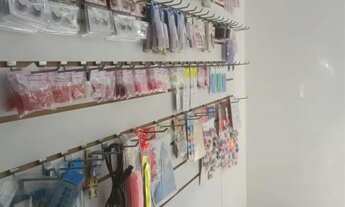 Imagem 7: Vende-se Galpão / depósito com venda por R$15.000