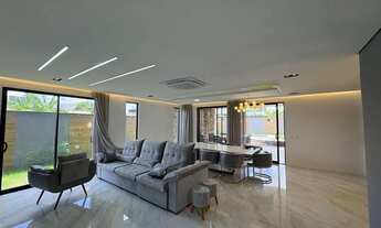 Imagem: Imóvel para aluguel possui 358 metros quadrados