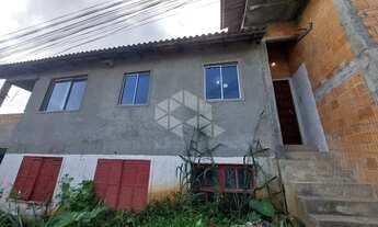 Imagem 2: JK 45M² - para Alugar