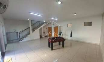 Imagem 4: Comercial LojaSalão em Marília