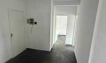 Imagem: Apartamento em Imirim, São Paulo/SP