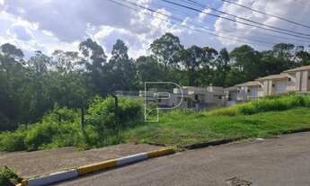 Imagem 4: Terreno à venda, 1815 m² por R$ 7.260.000,00 - Vila São Francisco - São Paulo/SP