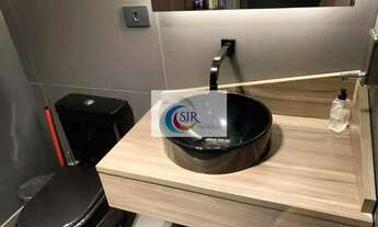 Imagem 5: Conjunto para alugar, 178 m² - Brooklin - São Paulo/SP