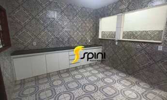 Imagem 6: Casa com 3 dormitórios para alugar, 120 m² Jardim Patrícia - Uberlândia/MG