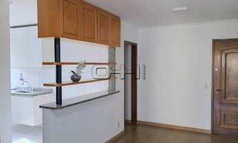 Imagem 7: Venda Apartamento 2 Dormitórios - 56 m² Moema