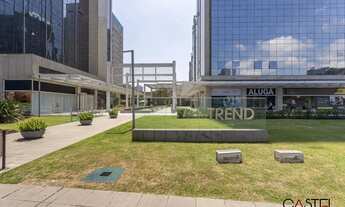 Imagem 7: ALUGUEL DE LOJA - TREND ORLA PRAIA DE BELAS