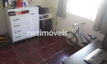 Imagem 5: Venda Casa Dom Silvério Belo Horizonte