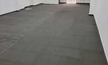 Imagem 3: Ponto Comercial 110 m² Próximo Av. Adhemar de Barros - Excelente Localização