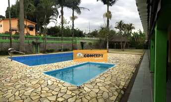 Imagem 4: Chácara residencial À venda, Vila Ipelândia, Suzano