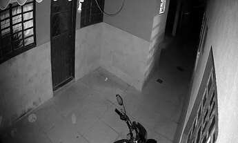 Imagem: Kits 2 de 2 quartos próximo ao metrô