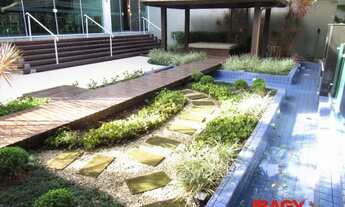 Imagem 12: Excelente Apartamento 1 dormitório(s) em Itacorubi - Florianópolis