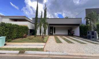 Imagem: OPORTUNIDADE VENDA PORTAL DO SOL GREEN