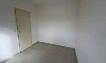 Imagem 6: Apartamento/Padrão - Residencial - No bairro Vila Maria