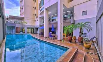 Imagem 5: Maanaim - Apartamento 3 quartos, sendo 1 suíte