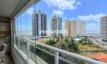 Imagem 7: OS - Vendo apartamento vista mar na Ponta do Farol