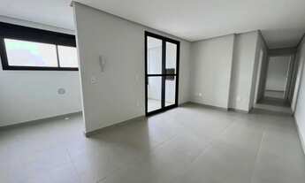 Imagem 11: Apartamento Novo Pronto Com Lazer