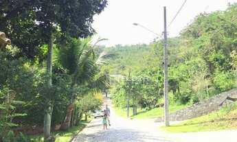 Imagem 4: Terreno à venda, 525 m² por R$ 150.000,00 - Piratininga - Niterói/RJ
