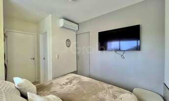Imagem 4: Apartamento para Venda em Florianópolis, Capoeiras, 3 dormitórios, 1 suíte, 2 banheiros, 2