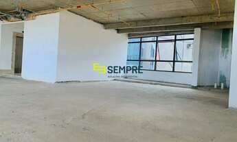 Imagem 14: Andar comercial para vender no Vale do Sereno Daniel Tolentino