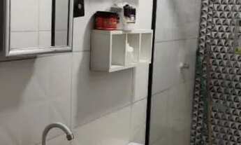 Imagem 7: SITIO A 18KM DE FEIRA DE SANTANA