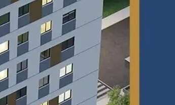 Imagem 4: Encruzilhada - Recife - PE