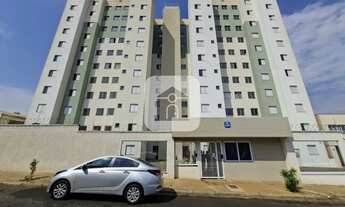 Imagem: Apartamento para locação Bairro Marta