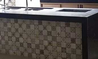 Imagem 6: Vendo Duplex ( Oportunidade de Negócio) RAPOSA - MA