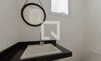 Imagem 5: Casa à Venda - Cambuci, 2 Quartos, 103 m2