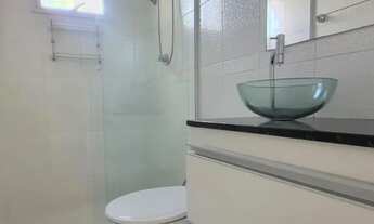 Imagem 4: Apartamento para locação em Freguesia Do Ó com 2 quartos , 55m²