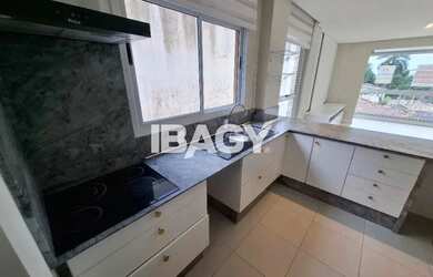 Imagem 11: Excelente Apartamento 2 dormitório(s) em Centro - Florianópolis