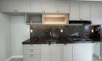 Imagem 7: Apartamento alto padrão com 82,17m², bairro Jardim Olhos D Água II, Zona Sul de Ribeirão P