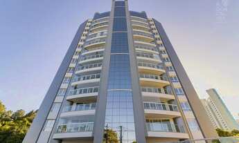 Imagem: Apartamento, 03 Dormitórios, 03 Vagas