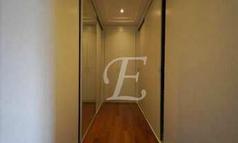 Imagem 15: Apartamento para locação em alphaville SP no the Penthouses