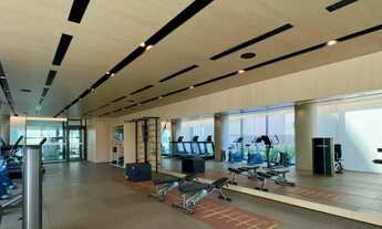 Imagem 9: Venda Apartamento 3 Dormitórios - 170 m² Pinheiros