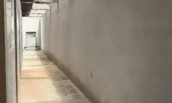 Imagem: EDIFICIO RESIDENCIAL ALTO DA MOOCA - 06