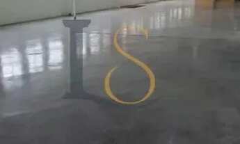 Imagem: Salão Comercial para Locação em Lauro