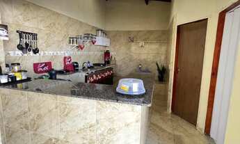 Imagem 5: Venda de casa em Ceará-Mirim/RN