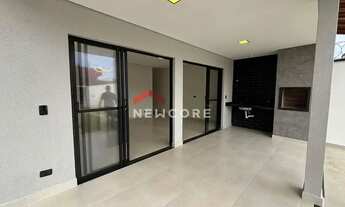 Imagem 3: Casa em Rua Bahia - Cibratel II - Itanhaém/SP