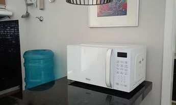 Imagem 6: Flat tulip in saint martin