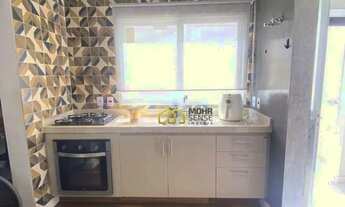 Imagem 5: Casa para locação em condomínio fechado em Jundiaí