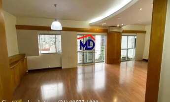 Imagem 5: Charmoso 3 qtos com 2 vagas, ao lado Pça N S da Paz e Metrô, sem mobilia, sala ampla, muit