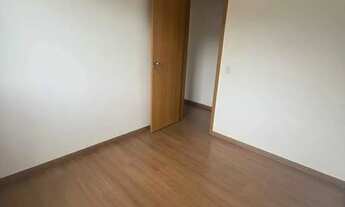 Imagem 2: LINDO APARTAMENTO NO MARTINS
