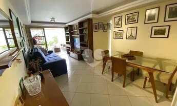 Imagem 7: Apartamento com 3 quartos à venda, 109 m² por R$ 950.000 - Recreio dos Bandeirantes - Rio