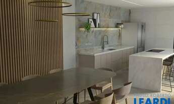 Imagem 4: SOBRADO - JARDIM DO LAGO - SP