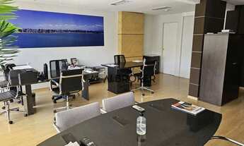 Imagem 3: Loja à venda, 58 m² por R$ 445.000,00 - Aldeota - Fortaleza/CE